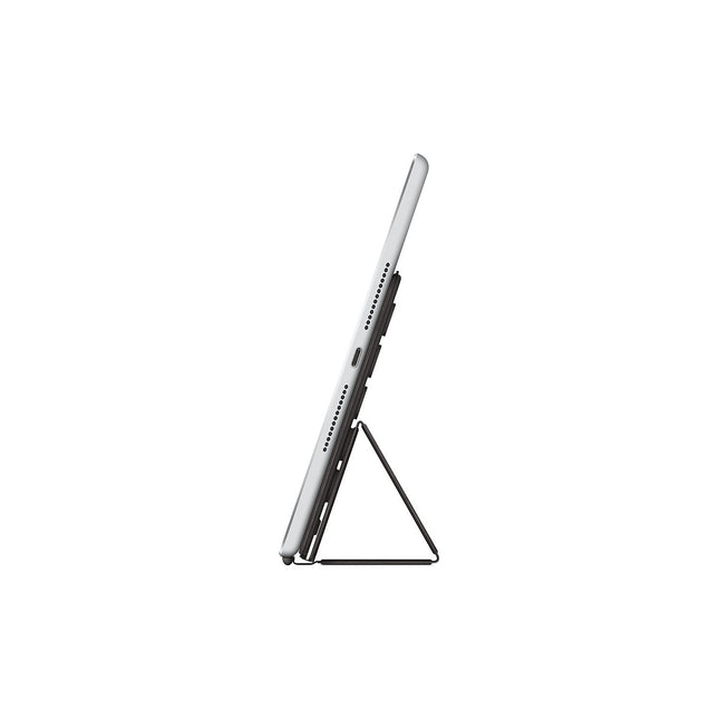 Etui APPLE Smart Keyboard iPad 7/8/9 gen