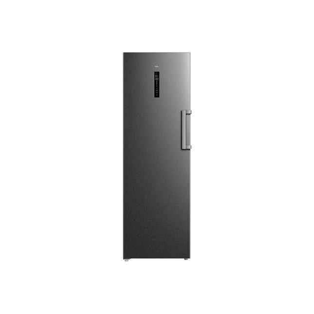 Congélateur armoire TCL FC329FXD2