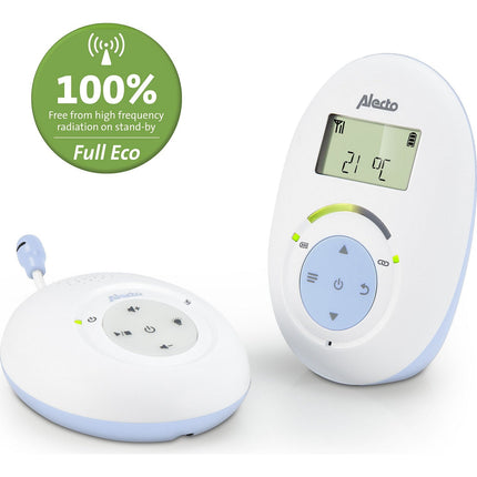 Babyphone ALECTO DBX-112