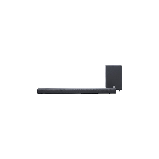 Barre de son JBL SB 550