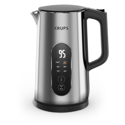 Bouilloire KRUPS BW871DF0