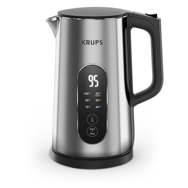 Bouilloire KRUPS BW871DF0