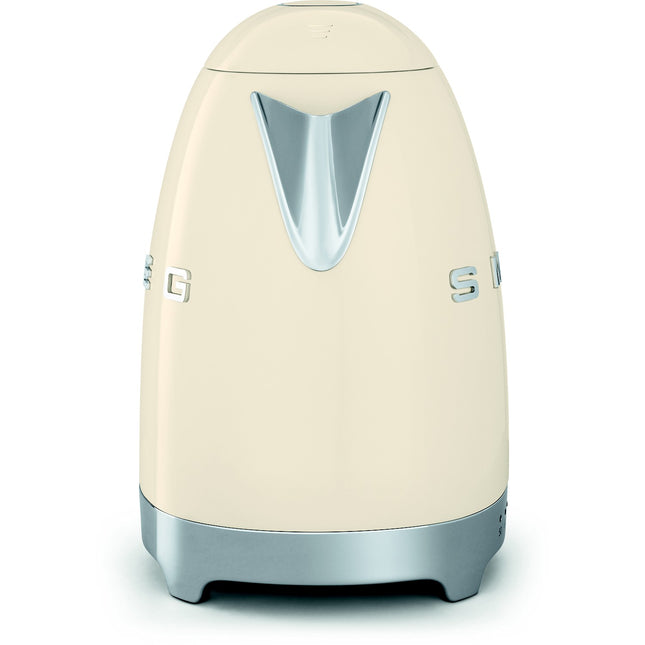 Bouilloire SMEG KLF04