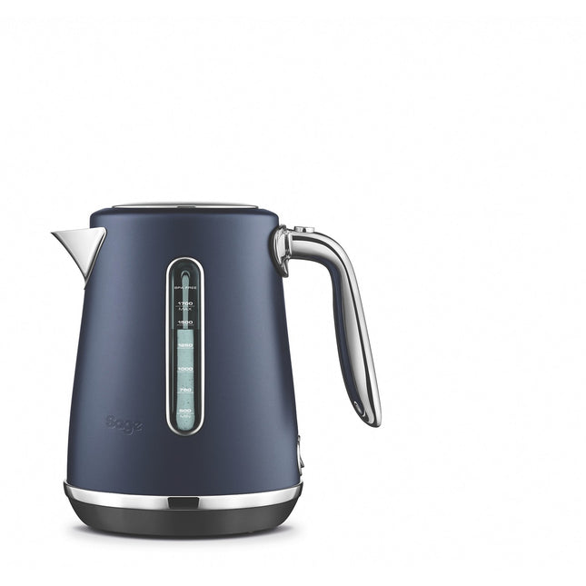 Bouilloire SAGE APPLIANCES the Soft Top Luxe ()