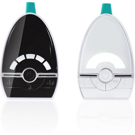 Babyphone BABYMOOV Expert care
