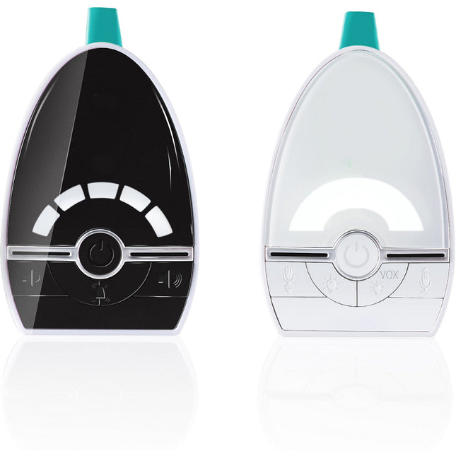 Babyphone BABYMOOV Expert care