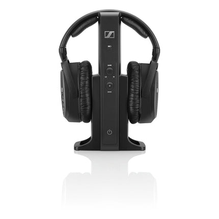 Casque TV SENNHEISER RS 175-U