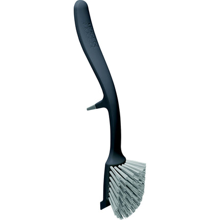 Brosse vaisselle JOSEPH JOSEPH à vaisselle Edge - Gris