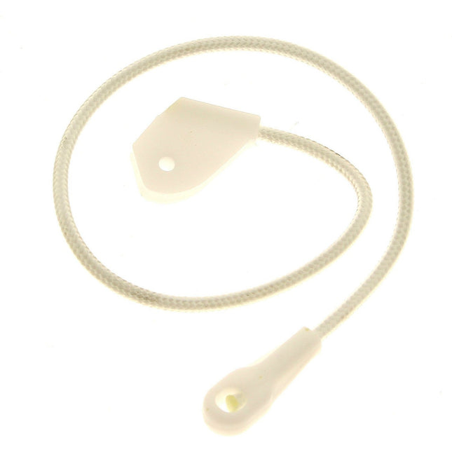 Charnière AIRLUX CABLE CHARNIERE DE PORTE - 47001133