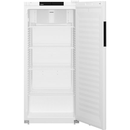 Armoire réfrigérée LIEBHERR MRFVC5501
