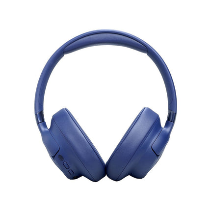 Casque JBL Tune 780NC