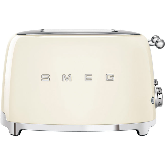 Grille-pain SMEG TSF03