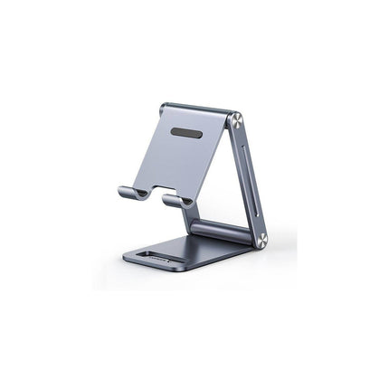 Support smartphone UGREEN smartphone ajustable et pliable