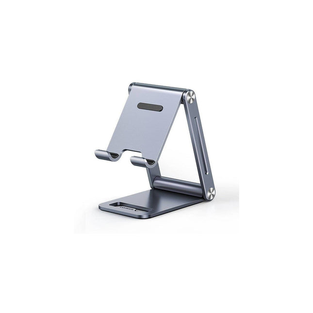 Support smartphone UGREEN smartphone ajustable et pliable