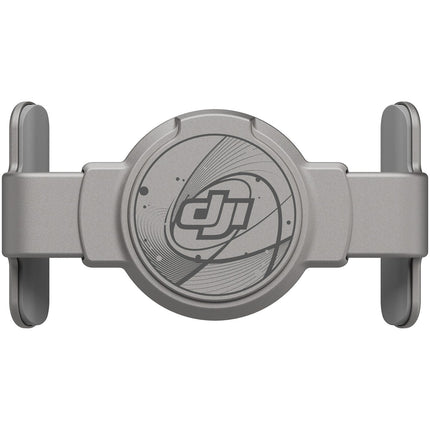 Accessoire stabilisateur DJI DJI OM Magnetic Phone Clamp 4