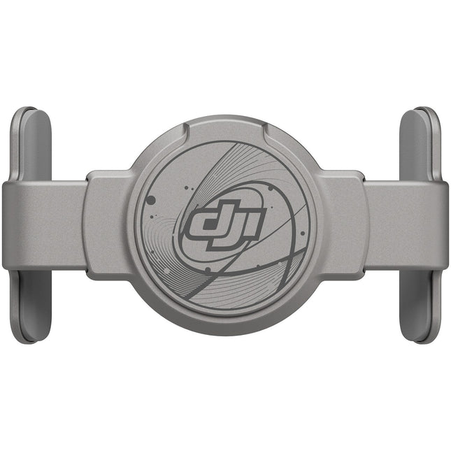 Accessoire stabilisateur DJI DJI OM Magnetic Phone Clamp 4