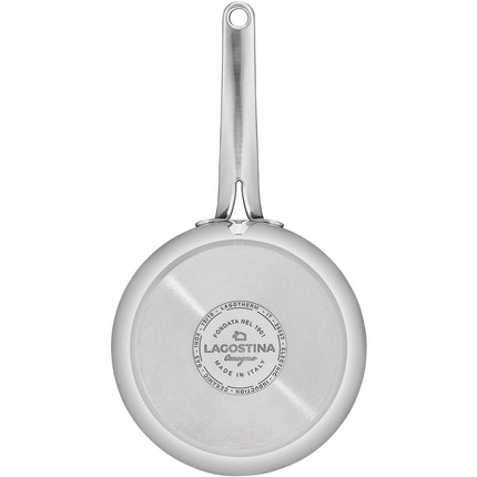 Casserole LAGOSTINA La Prima 18cm