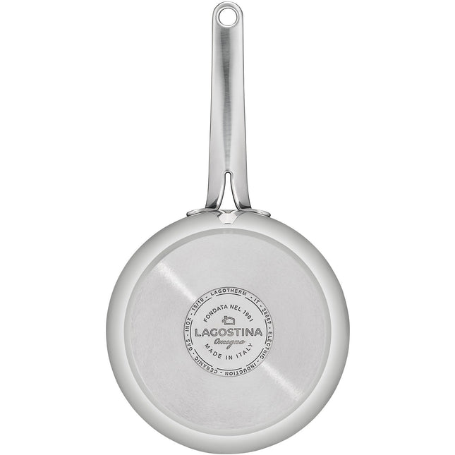Casserole LAGOSTINA La Prima 18cm