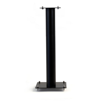Pied d'enceinte NORSTONE STYLUM 3 Noir satinX2