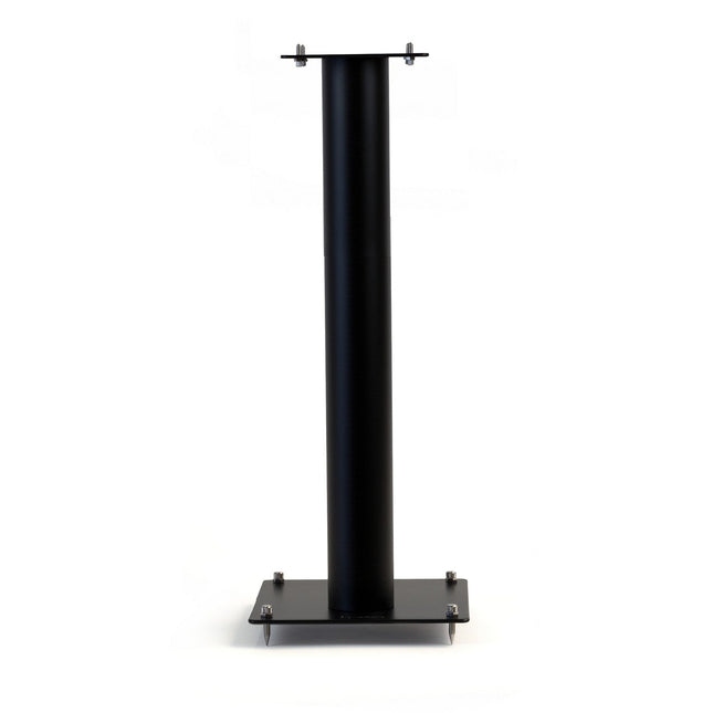 Pied d'enceinte NORSTONE STYLUM 3 Noir satinX2