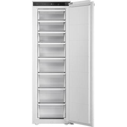 Congélateur encastrable ASKO RBF276DND1