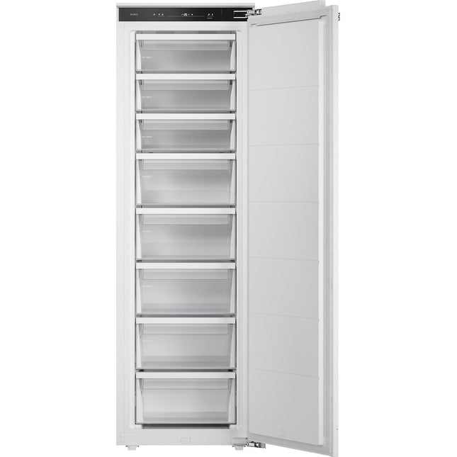 Congélateur encastrable ASKO RBF276DND1