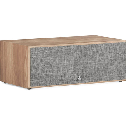 Enceinte centrale TRIANGLE BRC1