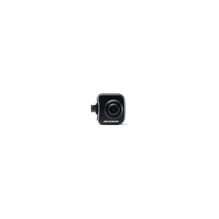 Dashcam NEXTBASE Module Caméra Intérieure