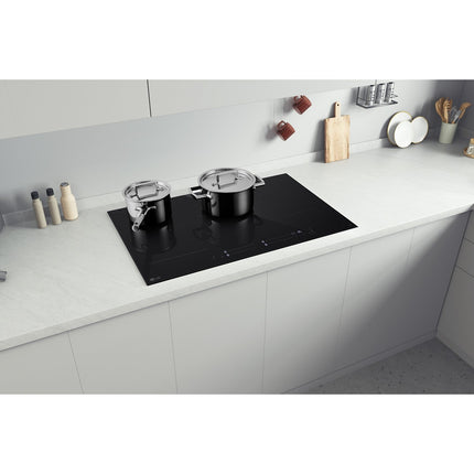 Plaque induction LG CBIZ3035B Flex XL