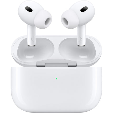 Ecouteurs APPLE AirPods Pro 2 MagSafe USB-C Reconditionné