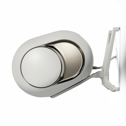 Support enceinte DEVIALET Gecko Phantom Ultimate 108dB Deep Forest