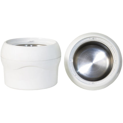 Sorbetière NEMOX 34300260
