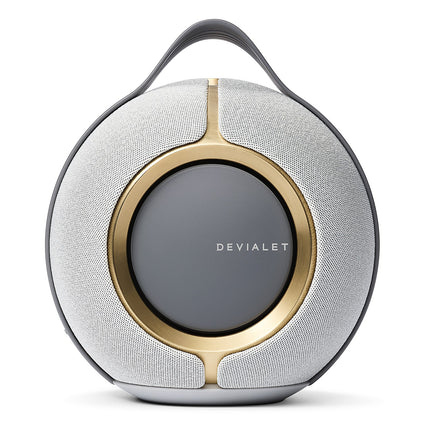 Enceinte portable DEVIALET Mania Opéra de Paris