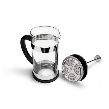 Cafetière à piston ESSENTIELB French Press