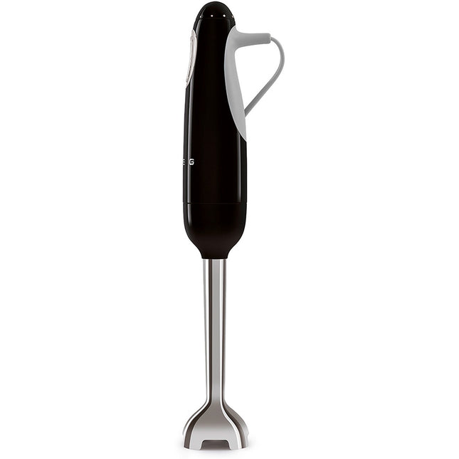 Mixeur SMEG HBF11
