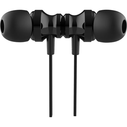 Ecouteurs sport ESSENTIELB EBT04