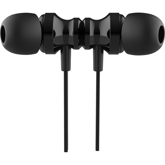 Ecouteurs sport ESSENTIELB EBT04