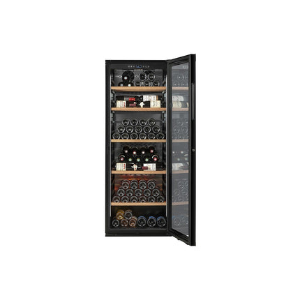 Cave à vin vieillissement CLIMADIFF MILLESIME200B