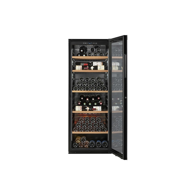 Cave à vin vieillissement CLIMADIFF MILLESIME200B