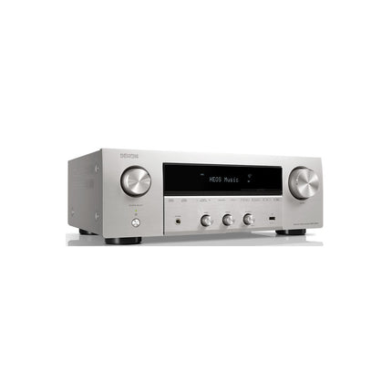 Ampli Home Cinema DENON DRA-900H Black