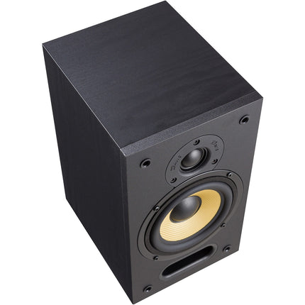 Enceinte