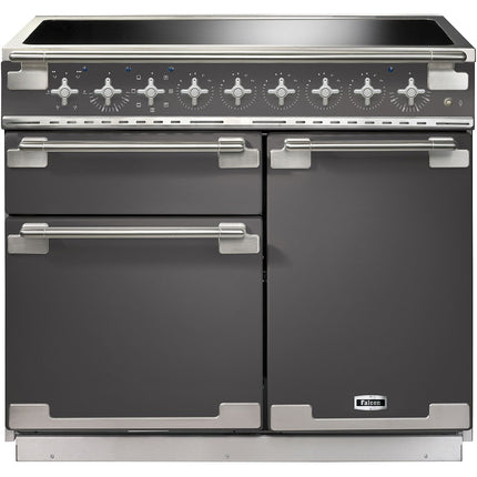 Piano de cuisson induction FALCON ELISE