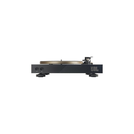 Platine vinyle JBL Spinner BT