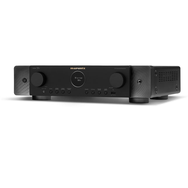 Ampli Home Cinema MARANTZ Cinema 70S Black