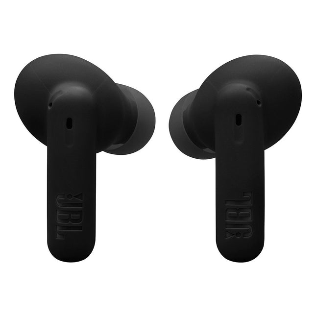 Ecouteurs JBL Wave Beam 2