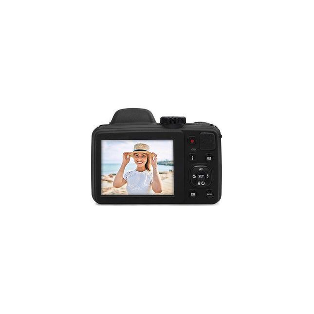 Appareil photo Bridge KODAK Pixpro Astro Zoom AZ405