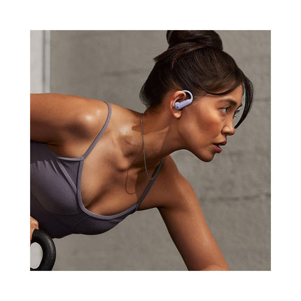 Ecouteurs sport BEATS Powerbeats Pro 2
