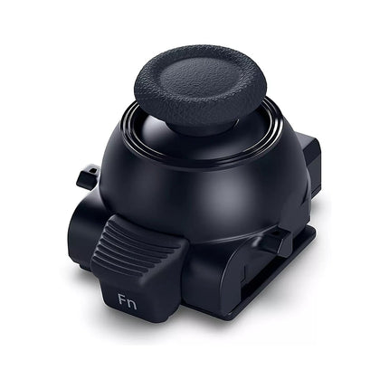 Accessoire manette SONY PS5 module Dualsense Edge