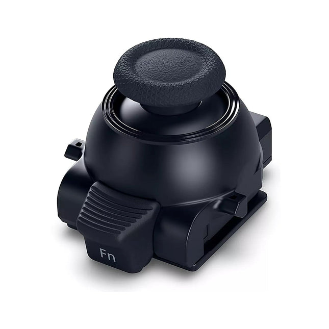 Accessoire manette SONY PS5 module Dualsense Edge