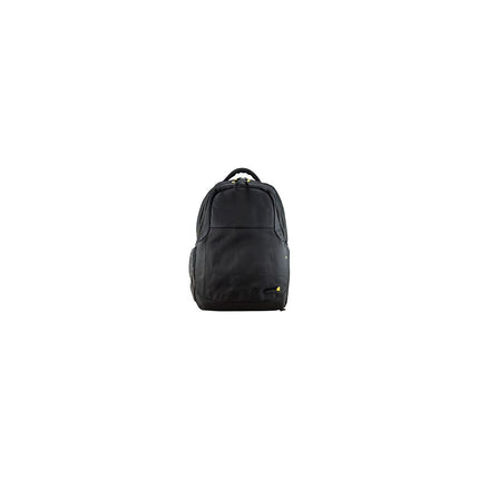 Sac à dos TECH AIR TAECB005
